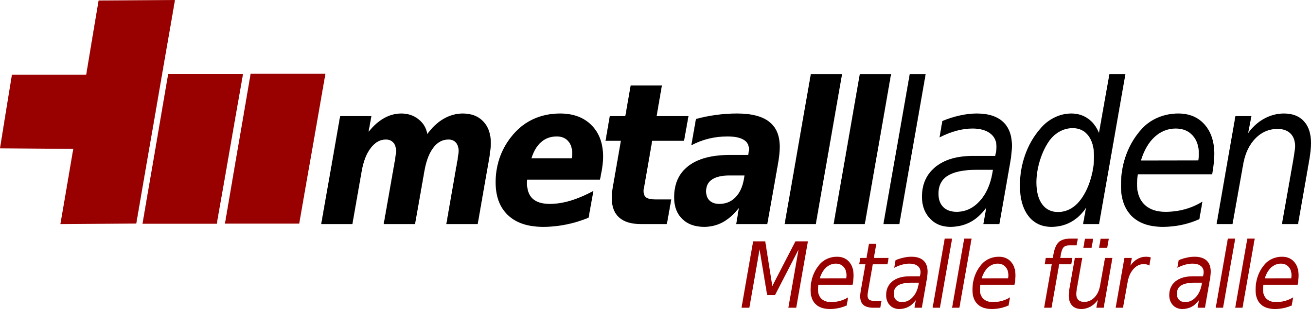 häuselmann metall GmbH